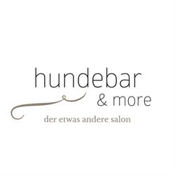 Hundebar