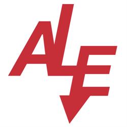 Altorfer- Elektro
