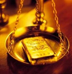 Selin Gold