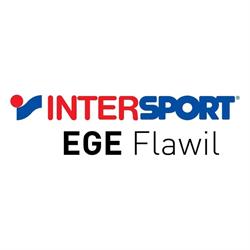 EGE Sport
