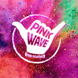 Pink Wave