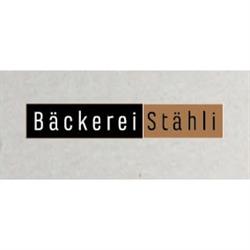 Bäckerei Konditorei Café Mehlstübli