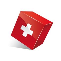 geschenkparadies.ch