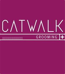 CATWALK Grooming, Spa für Ihre Katze
