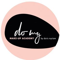 DO MY Make-up Academy
