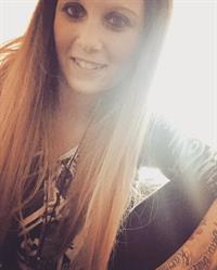 Massagepraxis Natalie Riesen