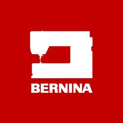 BERNINA Creative Center – Nähkurse im Thurgau