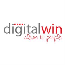 Digital Win