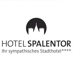 Hotel Spalentor Basel