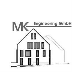 MK Engineering GmbH