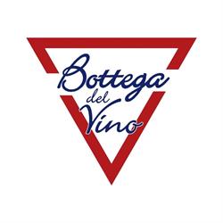 Ristorante Enoteca Bottega del Vino