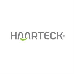 Haarteck Sa