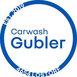 Carwash Gubler 24/7