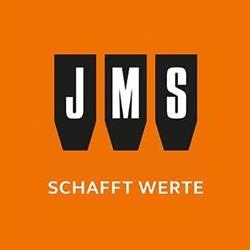 JMS-Gruppe