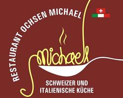 Restaurant Ochsen Michael