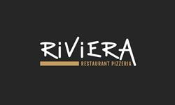 Restaurant Riviera