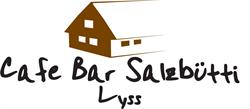 Salzbütti Lyss