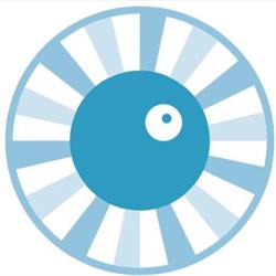 Optik Sonderer GmbH