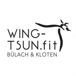 WING-TSUN.fit Bülach
