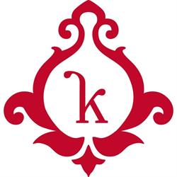 Kalasri - Schule für Indischen Tanz und Yoga