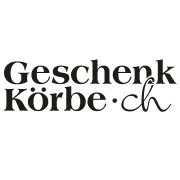 Geschenkkörbe.ch