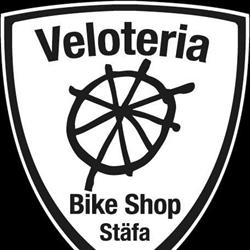 Veloteria Bike Shop