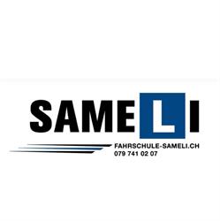 Fahrschule Sameli