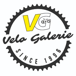 Velo Galerie Kerzers