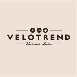 Velotrend AG