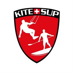 SUP Center SUPSWISS / Schule am See / (E-Foil / Wingfoil Schule Lago Maggiore)
