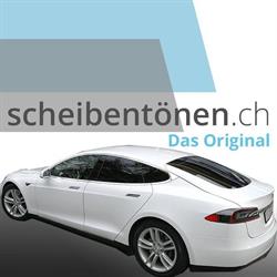 scheibentönen.ch - Das Original seit 29 Jahren!