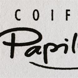 Coiffeur Papillon