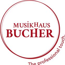 Musikhaus Bucher AG