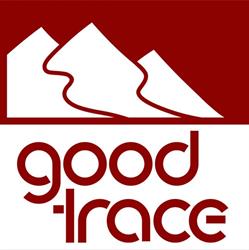 good trace