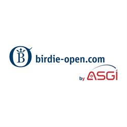 birdie-open.com
