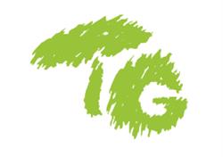 Traum Garten GmbH