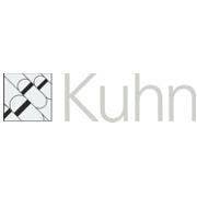 Orgelbau Kuhn AG
