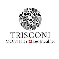 Trisconi Meubles Monthey