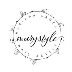 MaryStyle