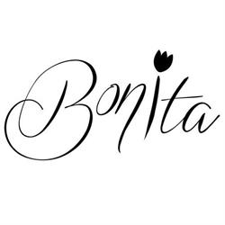 Bonita Centro Estetico