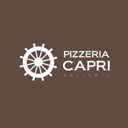 Capri