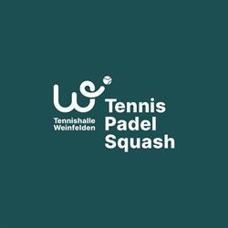 Tennishalle Weinfelden AG
