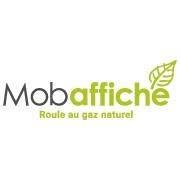 Mobaffiche