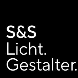 S&S elektrodesign - Ihre Lichtexperten