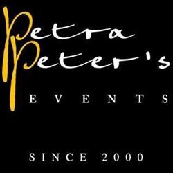 Petra Peter's Events Sagl
