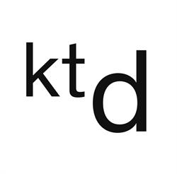 Galerie Kissthedesign, Design du XXe et contemporain