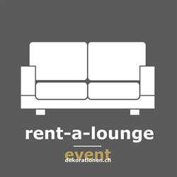 rent-a-lounge