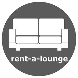 rent-a-lounge