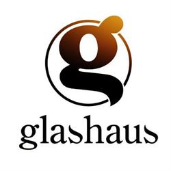 Glashaus Reinach