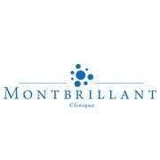 Clinique Montbrillant